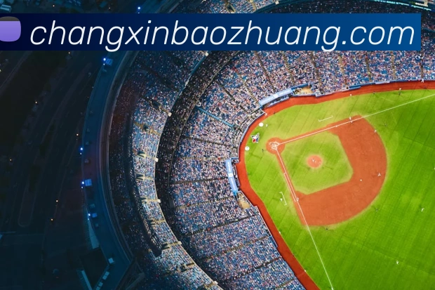 乐动注册APP 封面图