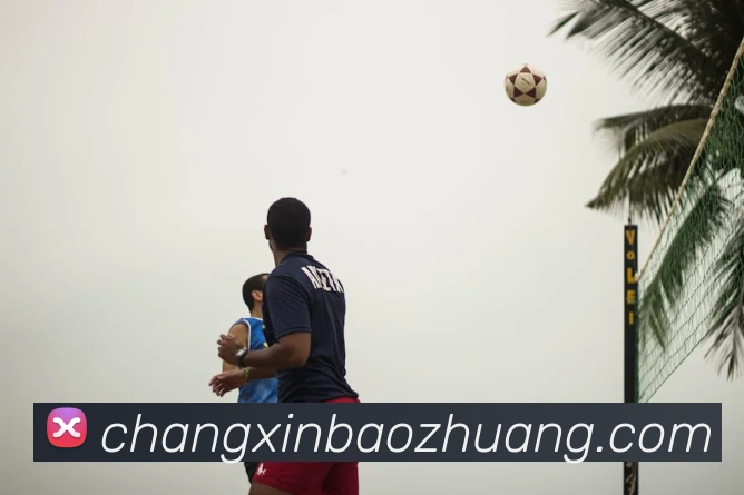 奖项2